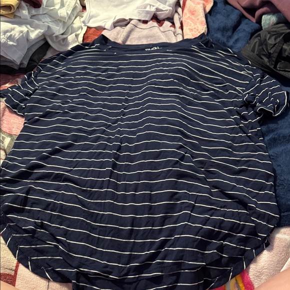 3-shirt bundle - Picture 4 of 5